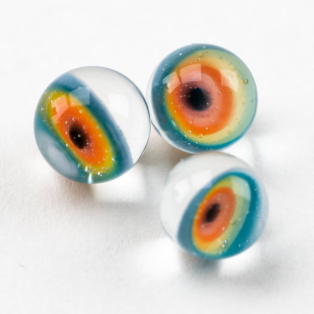 ELBO Dino Eye Terp Pearls - Empire Smokes