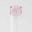 Empire Beaker Downstem Replacement - Empire Smokes