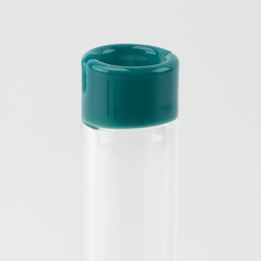 Empire Beaker Downstem Replacement - Empire Smokes