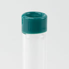 Empire Beaker Downstem Replacement - Empire Smokes