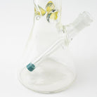 Empire Beaker Downstem Replacement - Empire Smokes