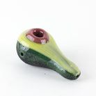Empire Glassworks Avocadope Dry Pipe - Empire Smokes