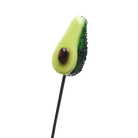 Avocadope Poker Empire Glassworks