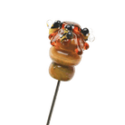 Beehive Poker Empire Glassworks