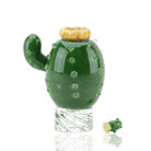Empire Glassworks Cactus Spinner Cap