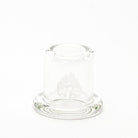 Empire Glassworks Carb Cap Stand