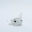 Empire Glassworks Cozmic Narwhal Dabber - Empire Smokes