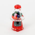 Empire Glassworks Gumball Machine Carb Cap