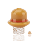 Empire Glassworks Hat Spinner Cap