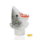 Empire Glassworks Jawsome Spinner Cap