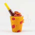 Empire Glassworks Mangonada Mini Rig