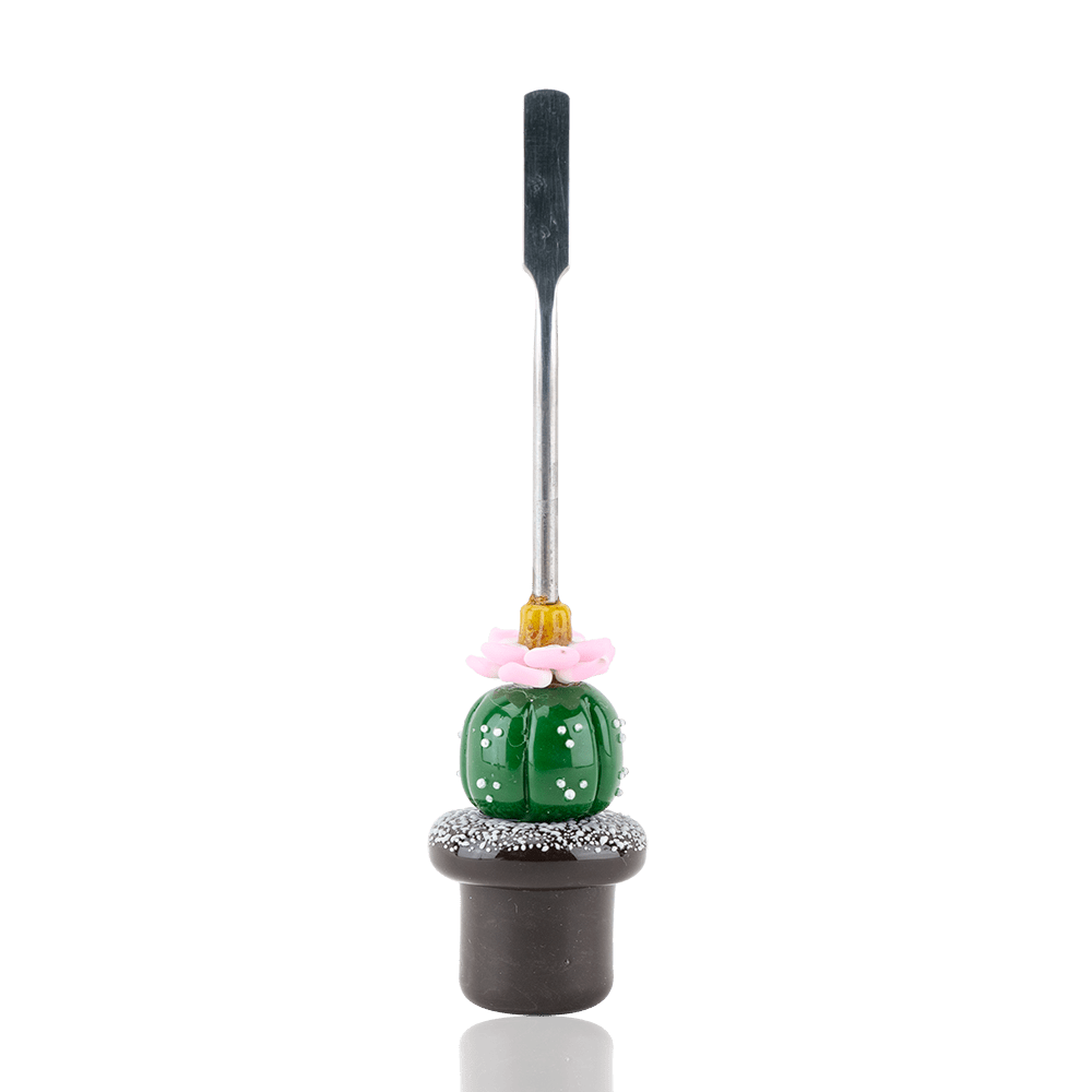 Empire Glassworks Peyote Dabber