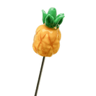 Empire Glassworks Pineapple Flower Bundle - Empire Smokes