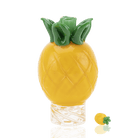 Empire Glassworks Pineapple Spinner Cap