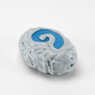 Empire Glassworks Stone of Hearth Dry Pipe