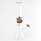 Empire Glassworks Under The Sea Beaker