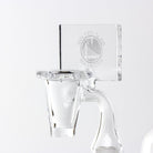 ErrlyBird - Golden Slab Warriors Quartz Basket Banger -  - Heating Element - Cloud Culture - 1