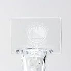 ErrlyBird - Golden Slab Warriors Quartz Basket Banger -  - Heating Element - Cloud Culture - 2