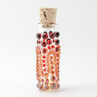 Glass Distractions Swizzle 32m Nug Jar - Empire Smokes