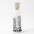 Glass Distractions Swizzle 32m Nug Jar - Empire Smokes