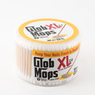 Glob Mops XL 2.0 - Empire Smokes