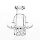 OG Riptide V2 Spinner Carb Cap