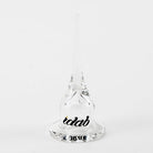 Classic Idab Carb Cap Empire Glassworks