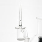 iDab Directional Dabber - Empire Smokes