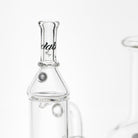 iDab Directional Mini Tube Carb Cap - Empire Smokes