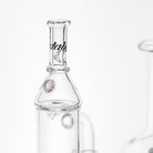 iDab Directional Mini Tube Carb Cap - Empire Smokes