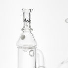 iDab Directional Mini Tube Carb Cap - Empire Smokes