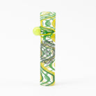 Greenwood Gate Chillum iDab