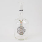 Tropicanna Henny Bottle Mini Rig - iDab