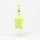 iDab HUNI Bottle Slyme Attachment - Empire Smokes