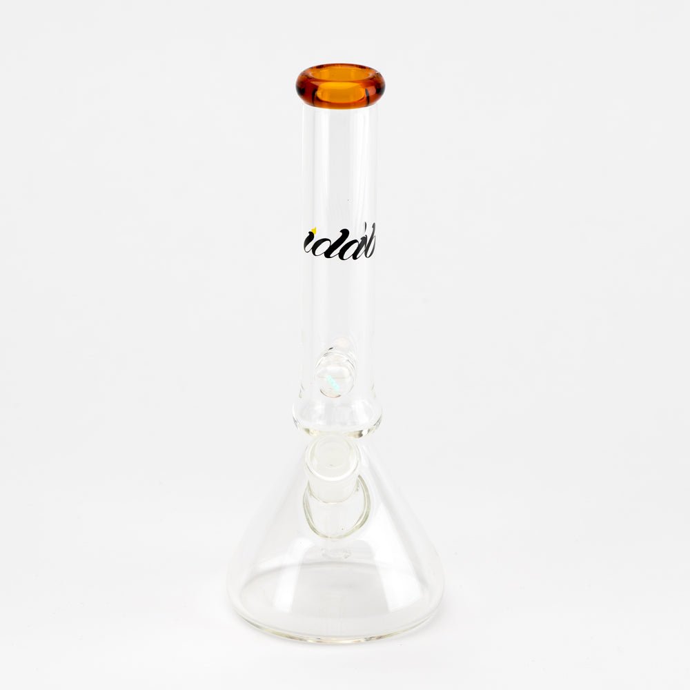 iDab Mini Opal Beaker - Empire Smokes
