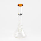 iDab Mini Opal Beaker - Empire Smokes