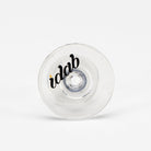 iDab Puck Up Peak Bubble Cap - Empire Smokes
