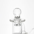 iDab Terp Spinner Carb Cap