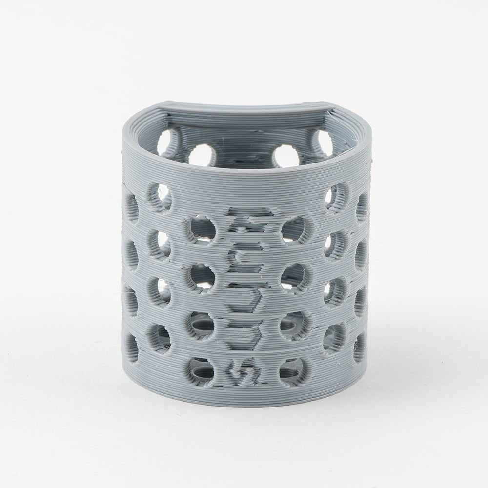 Kuhns Terp Pearl Jar - Empire Smokes