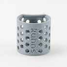 Kuhns Terp Pearl Jar - Empire Smokes