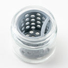 Kuhns Terp Pearl Jar - Empire Smokes