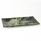 Medium Blue Dream Rolling Tray - Empire Smokes