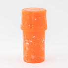 Medtainer Storage Grinder - Empire Smokes