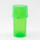 Medtainer Storage Grinder - Empire Smokes