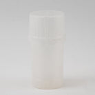 Medtainer Storage Grinder - Empire Smokes