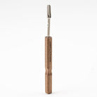 Mystic Timber Titanium Shovelhead Dabber - Empire Smokes