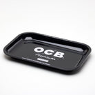 OCB Medium OCB Rolling Tray - Empire Smokes