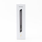 The PuffCo Hot Knife