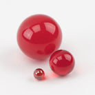 Pulsar Bloody Marbles Slurper Set - Empire Smokes