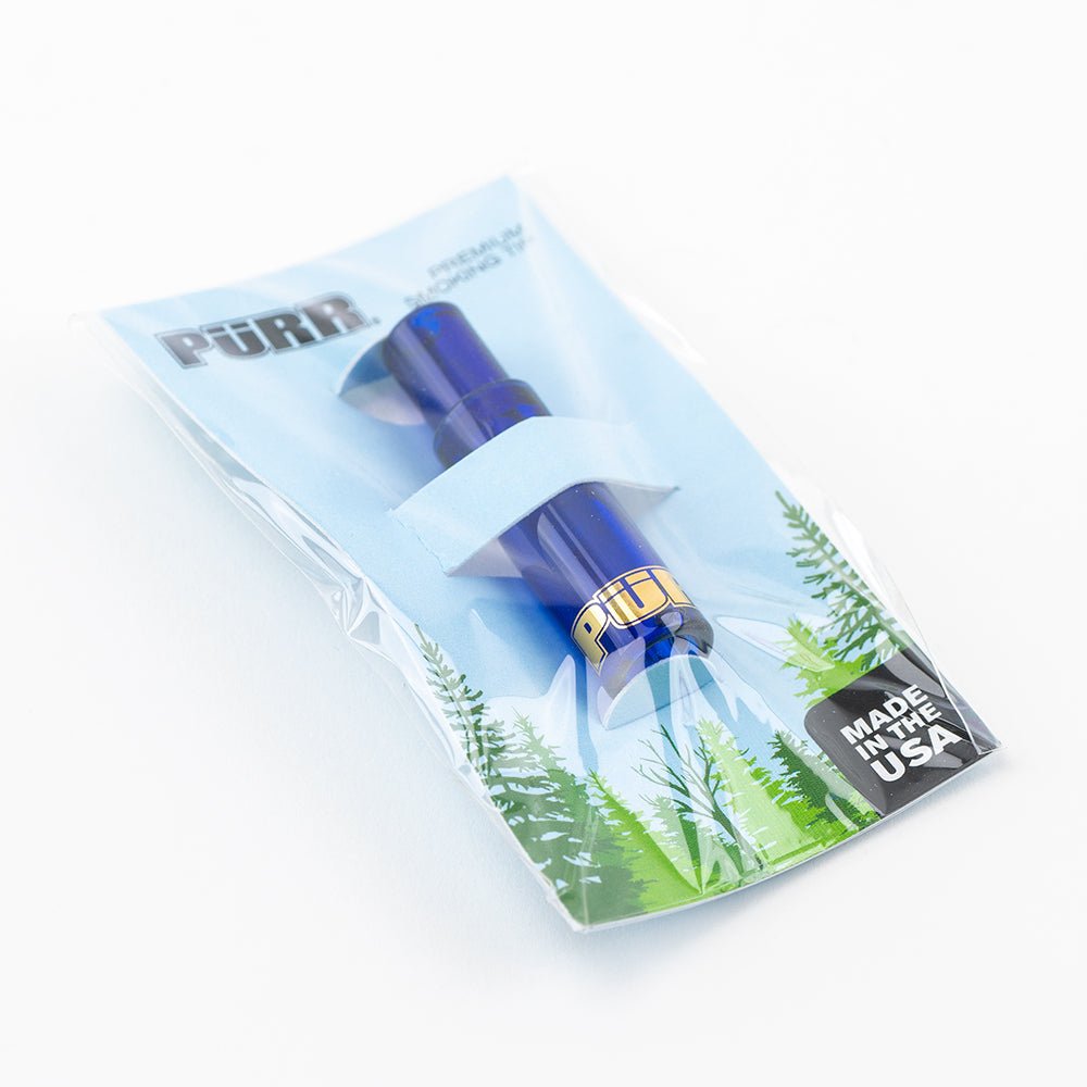 disposable vape laws Vaping.com